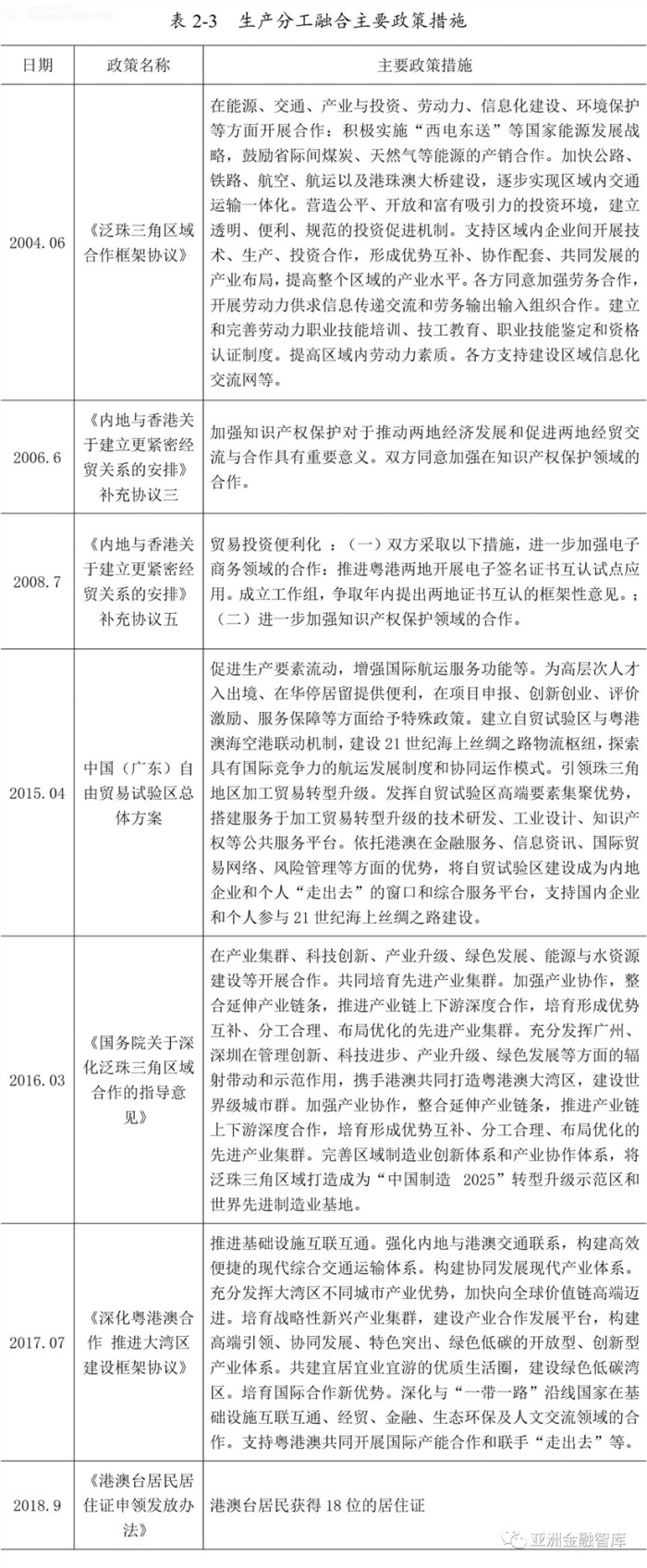 http://mmbiz.qpic.cn/mmbiz_jpg/bxSicBB3QdA7c9TQeBe88cwyajuTD5pa52zaQVMjWNVZHkw4doqOdasqKibQv6kbOFdcFfTFvZZx0VJ3kv2nVWCQ/0