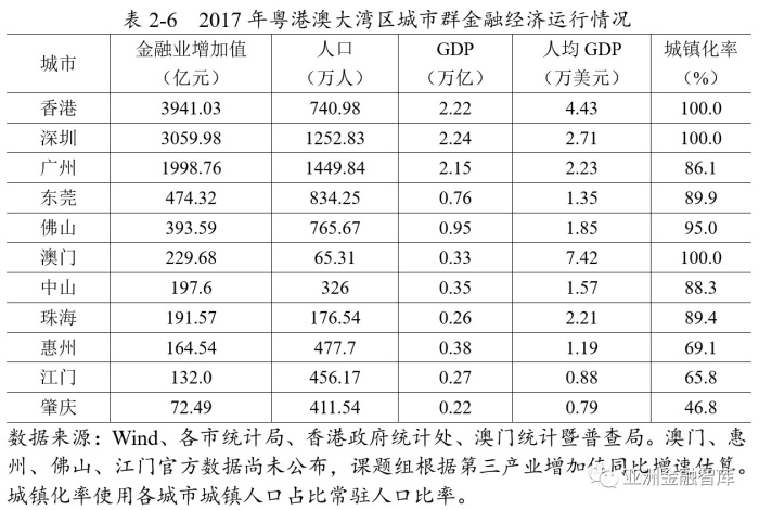 http://mmbiz.qpic.cn/mmbiz_jpg/bxSicBB3QdA5aIo8ic8EPpGKK8KyqfBtKAtxvPgbr8ibb9OJX8UibTjB1lDhl1zIsDa53XStY49pZemUNficlY2UnIw/0