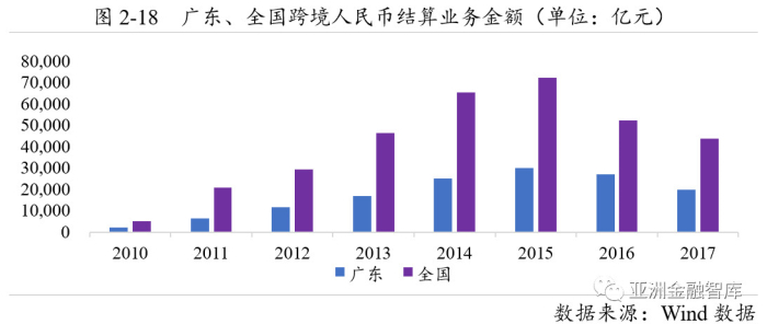 http://mmbiz.qpic.cn/mmbiz_jpg/bxSicBB3QdA4vwwMM65I2Nc40MTFgRYoYgODtD6iaibLYCMbxUvUKIxlnWOdwB23jUbyg1gNJdMEHC367ErZAQ6icw/0