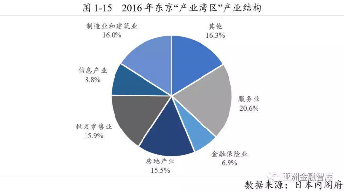 http://mmbiz.qpic.cn/mmbiz_jpg/bxSicBB3QdA61FLicOTP722BNNt7ptYAAmME7dNmjdIus9HALjGEjNrLF0W1ph1605IgV2QgeOVEic2ruibibNm8PhA/0