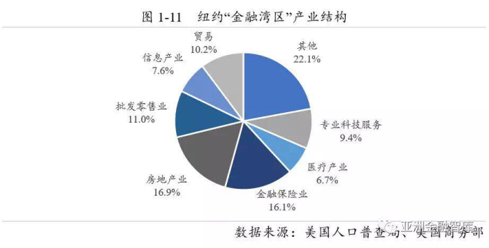 http://mmbiz.qpic.cn/mmbiz_jpg/bxSicBB3QdA61FLicOTP722BNNt7ptYAAmKD8ibefqiaSpBDe60SlPgLxTic7Pg3q6tFqdA4LSiakviaRcDGogu90ibEgA/0