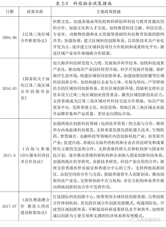 http://mmbiz.qpic.cn/mmbiz_jpg/bxSicBB3QdA7c9TQeBe88cwyajuTD5pa5CCFC64vA0gdEDyspLuStSWVBiayT3CRXbPzMqE2RYC5icHlfHLQP5DSQ/0