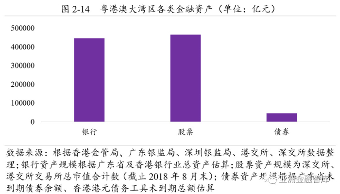 http://mmbiz.qpic.cn/mmbiz_jpg/bxSicBB3QdA4vwwMM65I2Nc40MTFgRYoYJ2bYT16ibkicZMSY2uhexwHoq2Kb00xvFxmpVufVDMicqkKS9RPseksyw/0